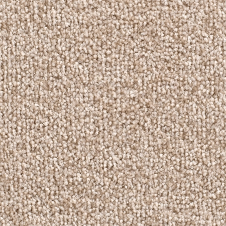 Laverna TVR Farbe 004